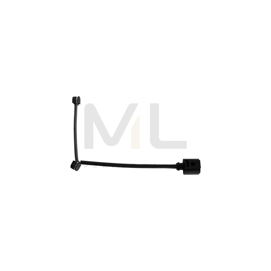 TEXTAR 98047900 Brake pad wear sensor | Performance Parts Direct Car Parts