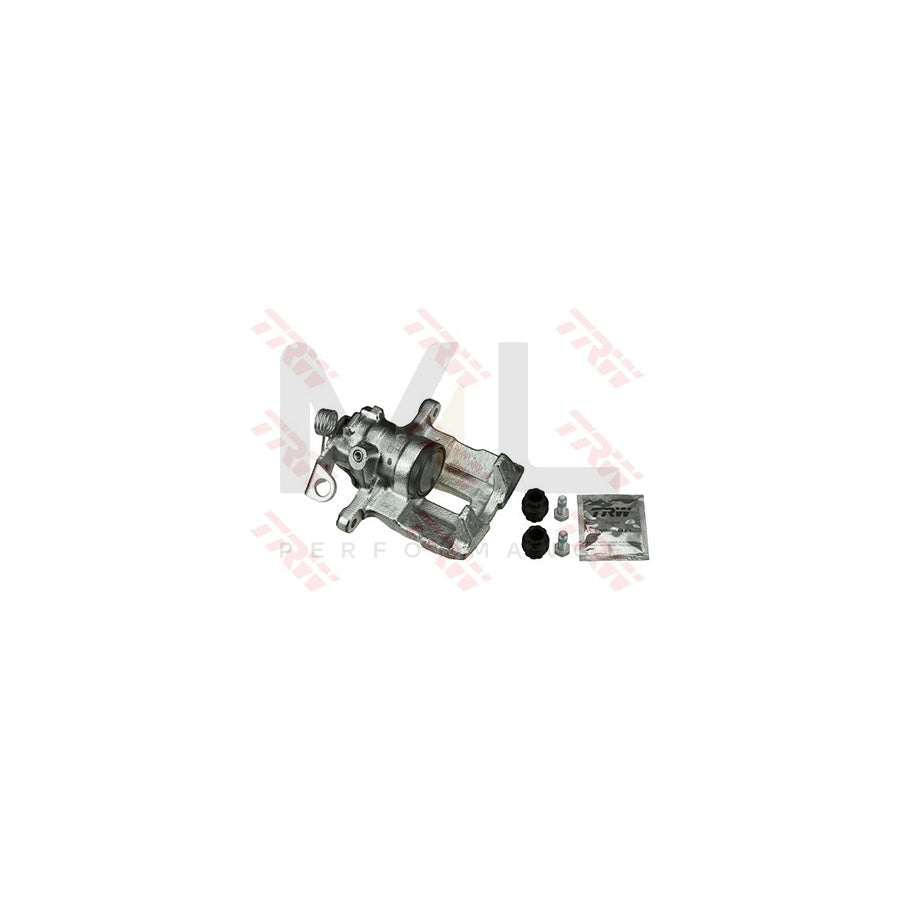 TRW BCZ5099E Brake Caliper | Performance Parts Direct Car Parts