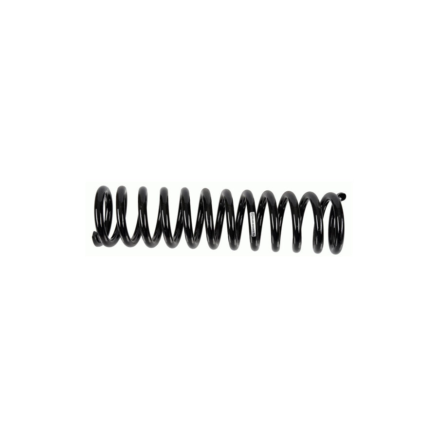 Sachs 997 104 Coil Spring