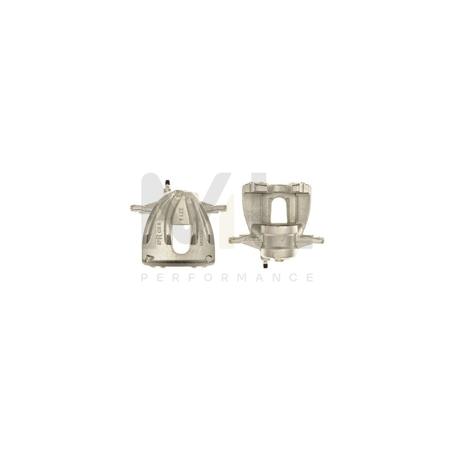 BOSCH 0 986 474 218 Brake Caliper