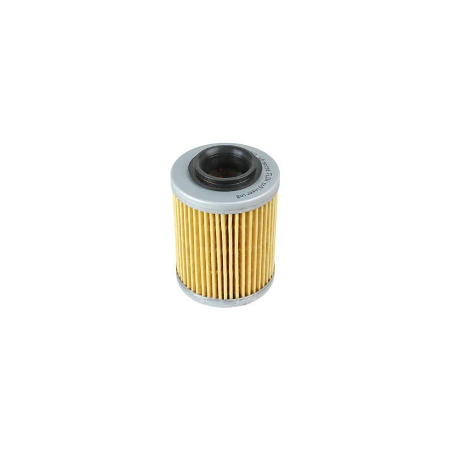 aFe 44-PS001 Oil Filter