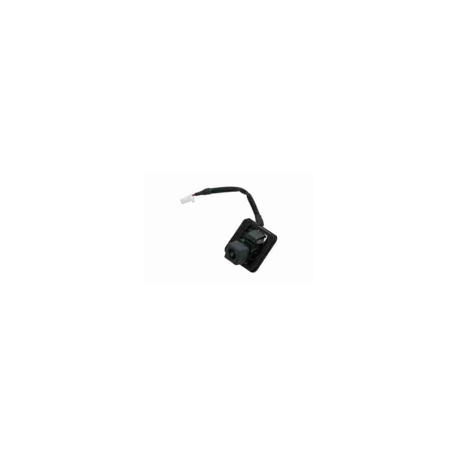 Ackoja A38-74-0075 Reversing Camera