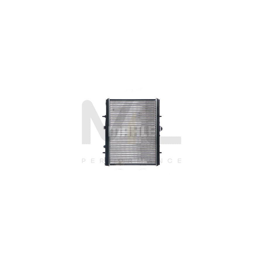 MAHLE ORIGINAL CR 514 000S Engine radiator Mechanically jointed cooling fins | Performance Parts DirectCar Parts