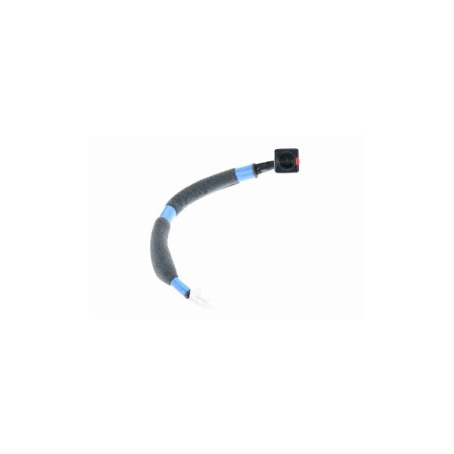 Ackoja A38-74-0072 Reversing Camera