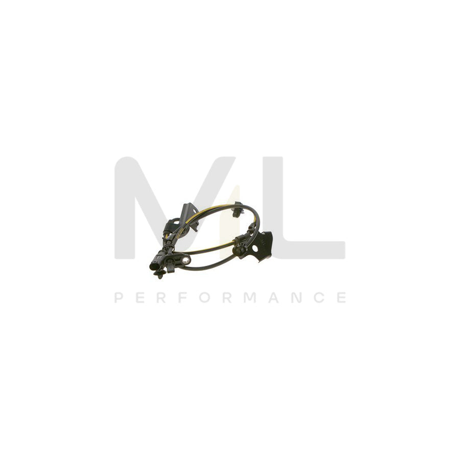 BOSCH Wheel Speed Sensor 0265007805 | ML Car Parts UK | Performance Parts Direct
