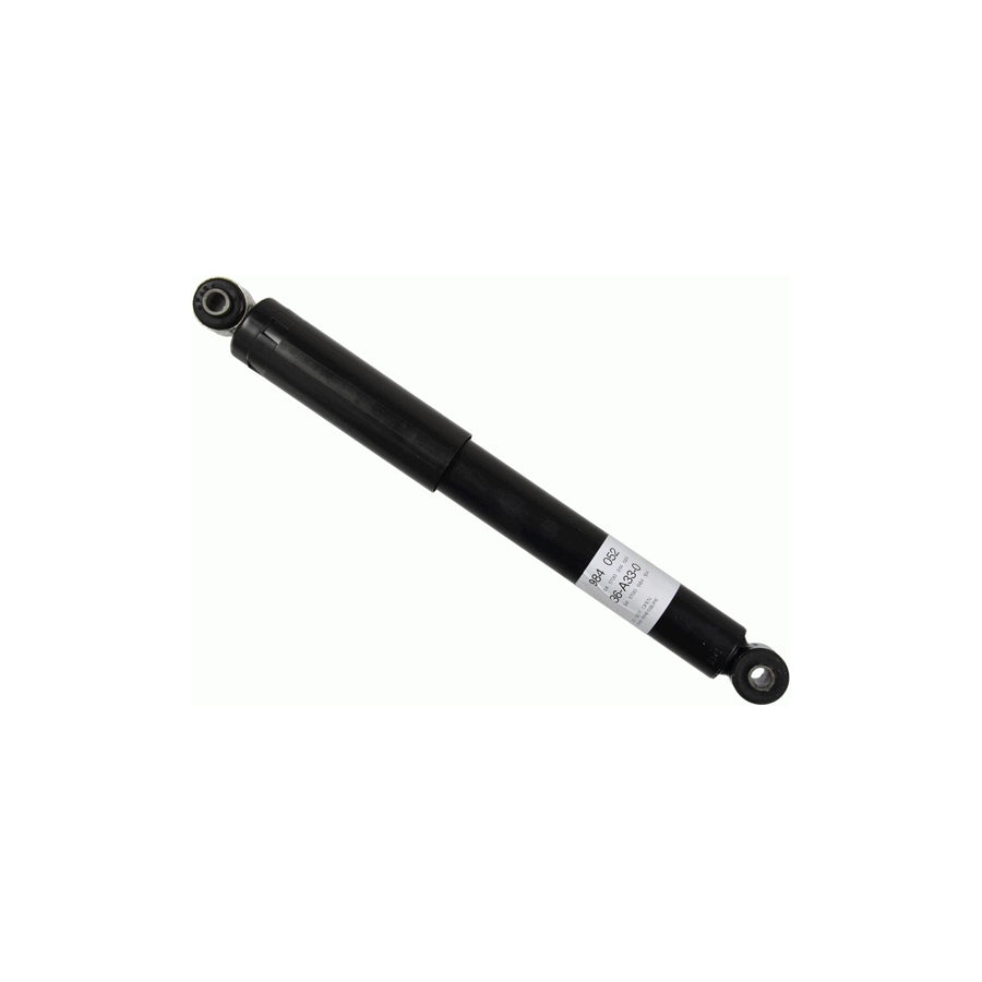 Sachs 984 052 Shock Absorber