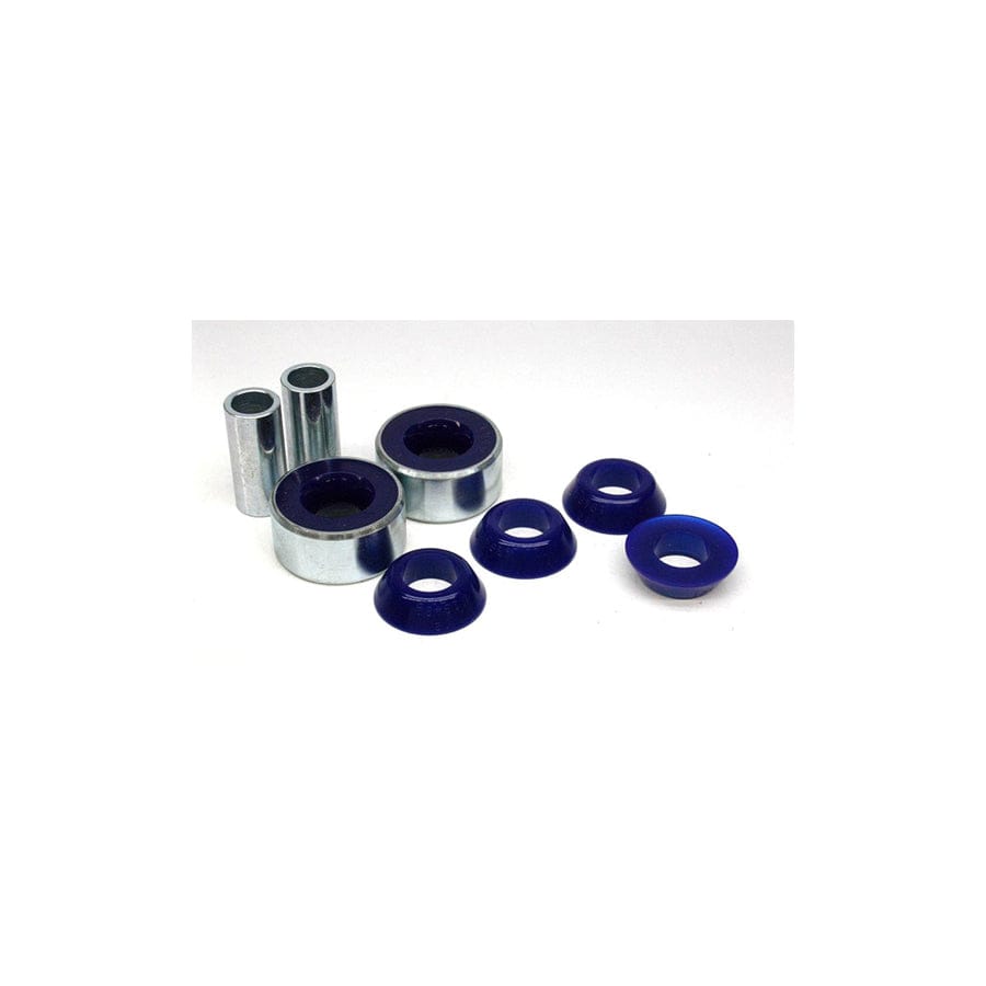 SuperPro SPF1949K SuperPro Control Arm Bush Kit