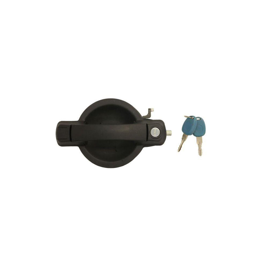Blic 6010-07-029402Pp Door Handle for Fiat Doblo
