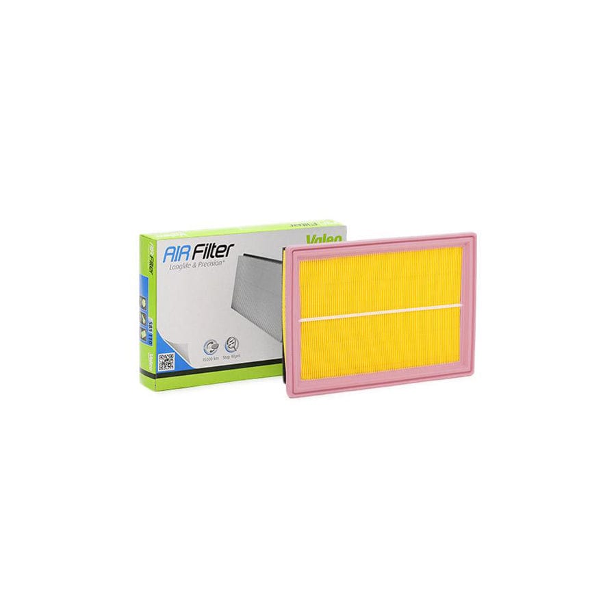 Valeo 585110 Air Filter