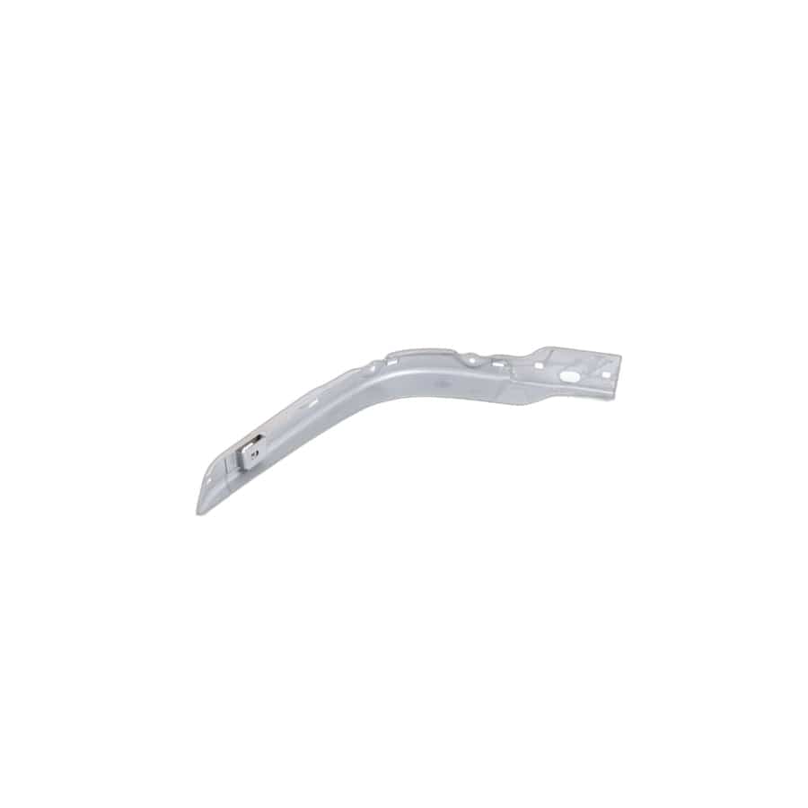 Genuine BMW 51111819864 E12 Bumper Front Right (Inc. 518i, 528 & 525)