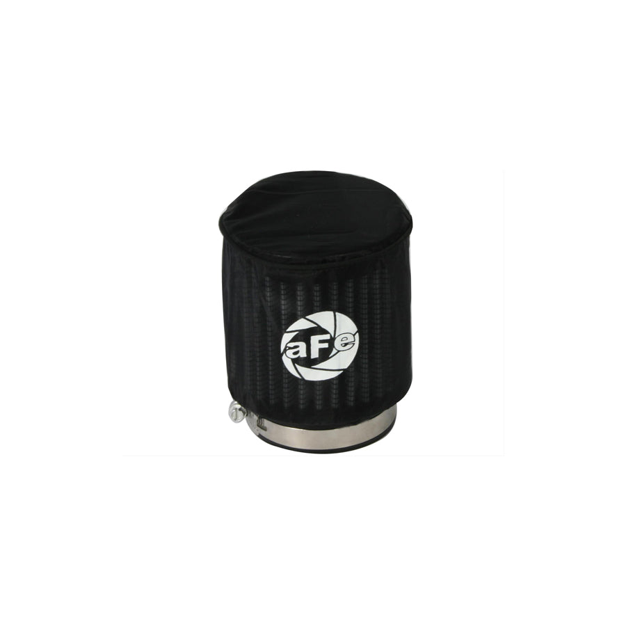 aFe 28-10223 Pre-Filters