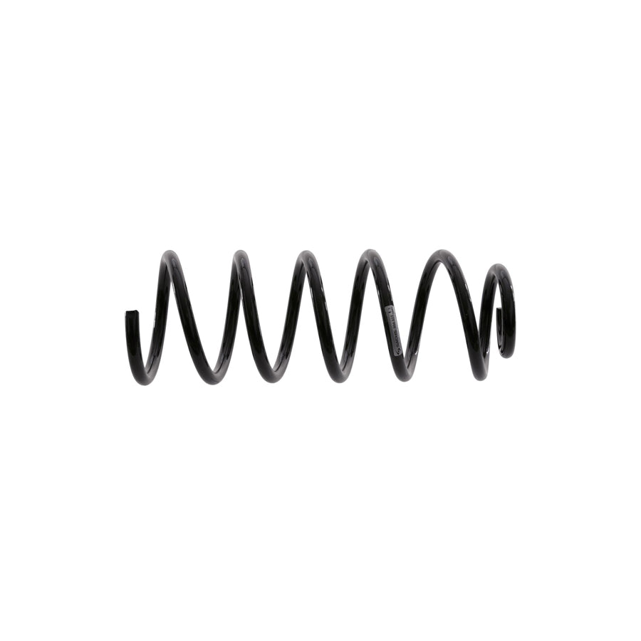 Sachs 994 605 Coil Spring