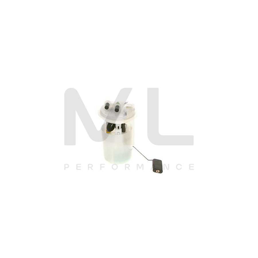 Bosch Fuel Feed Unit 0986580312 | ML Car Parts UK | Performance Parts Direct