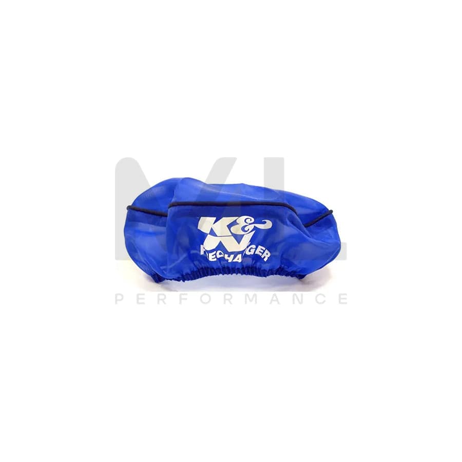 K&N E-3211PL Air Filter Wrap | ML Car Parts UK | Performance Parts Direct