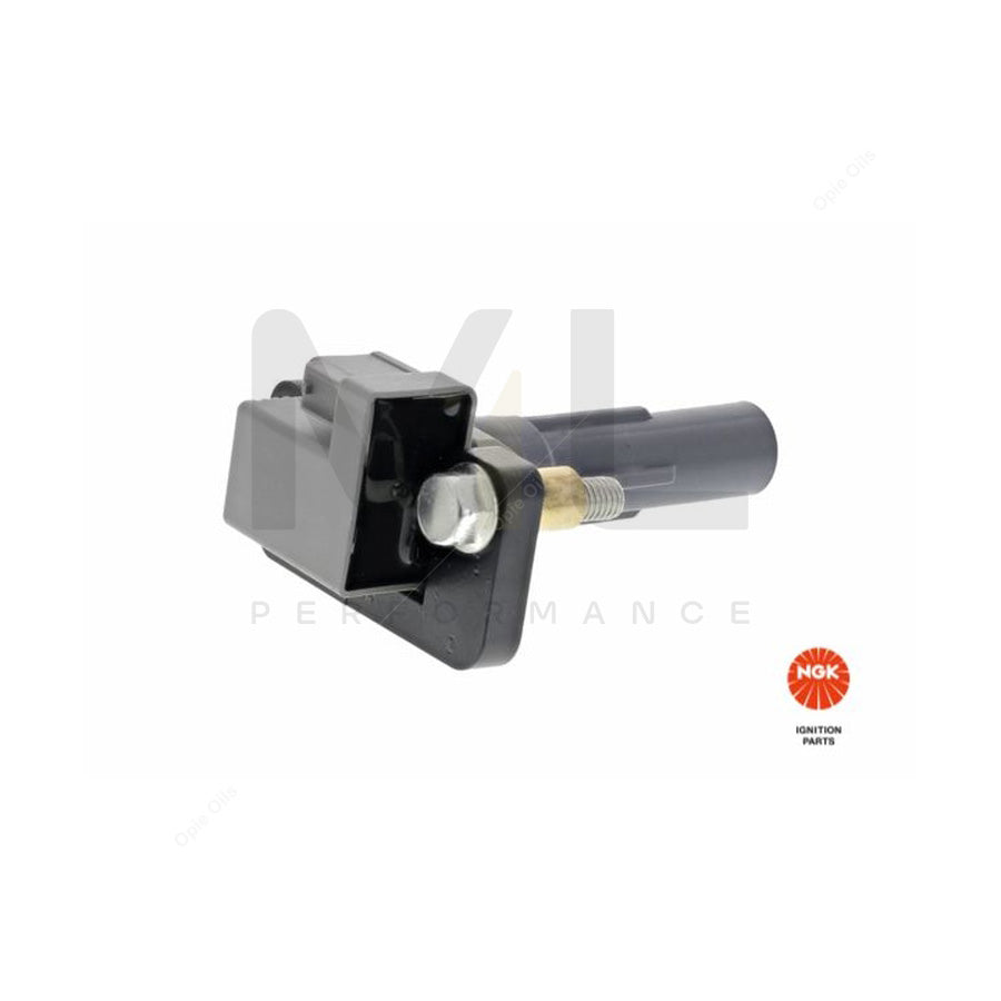 NGK Ignition Coil U5319 (NGK49057)