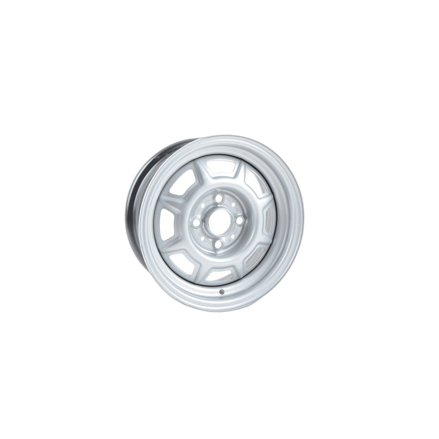 Genuine BMW 36111116430 E21 Steel Rim 51/2JX13 ET:18 (Inc. 315, 320 & 316) |