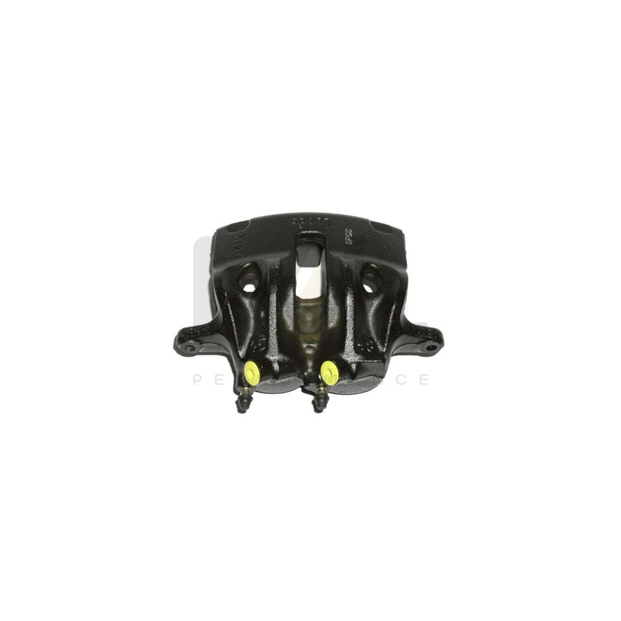 TEXTAR 38016600 Brake Caliper without holder | Performance Parts Direct Car Parts