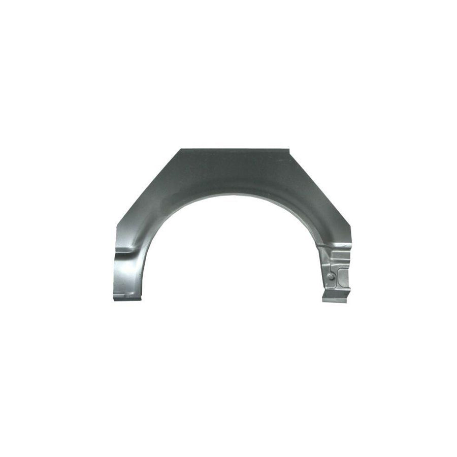 Blic 6504-03-9568591P Sidewall