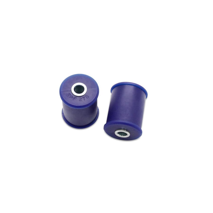 SuperPro SPF0278K SuperPro Control Arm Bush Kit