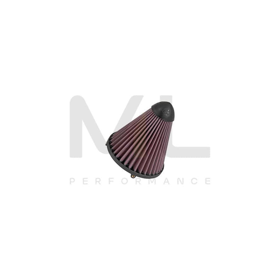 K&N E-3051 Replacement Air Filter | ML Car Parts UK | Performance Parts Direct