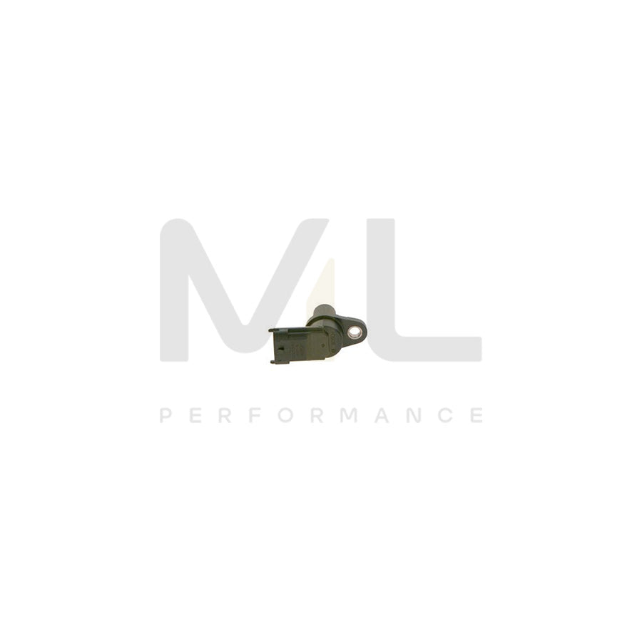 Bosch Camshaft Position Sensor 0232103063 | ML Car Parts UK | Performance Parts Direct