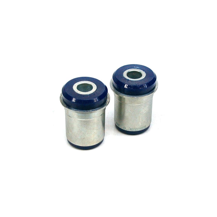 SuperPro SPF1657K SuperPro Control Arm Bush Kit