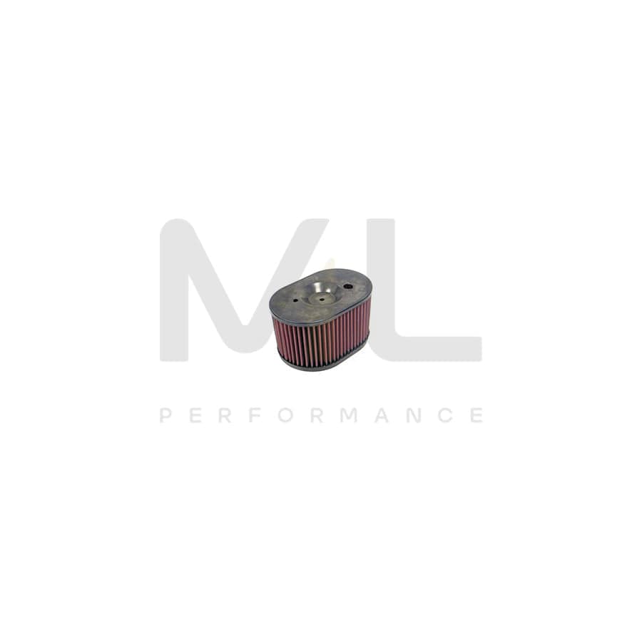 K&N HA-8085 Special Order Replacement Filter | ML Car Parts UK | Performance Parts Direct