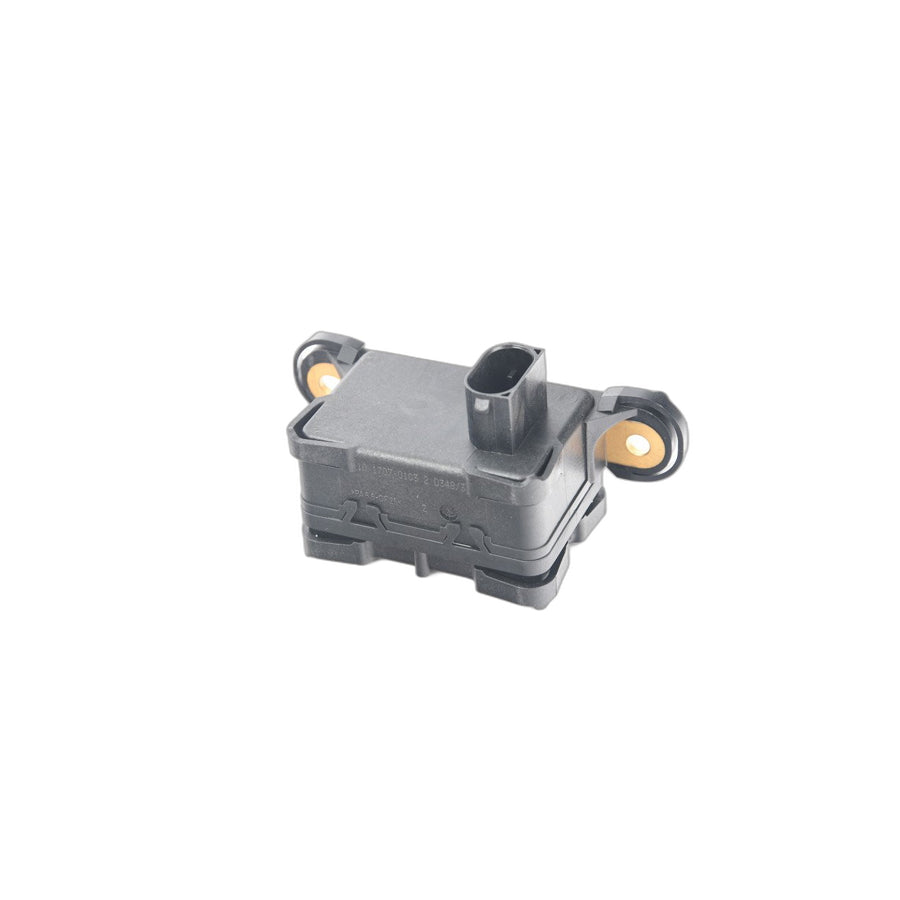 Genuine BMW 34526769174 E85 E86 Speed Sensor (Inc. Z4) |