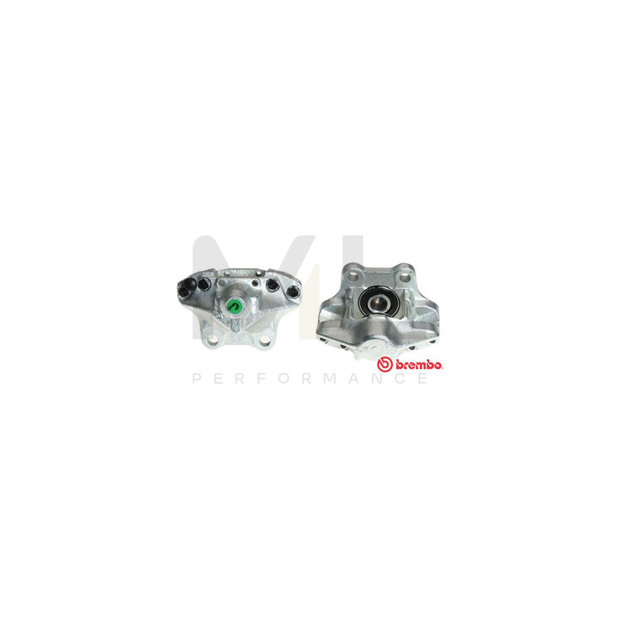BREMBO F 71 007 Brake Caliper