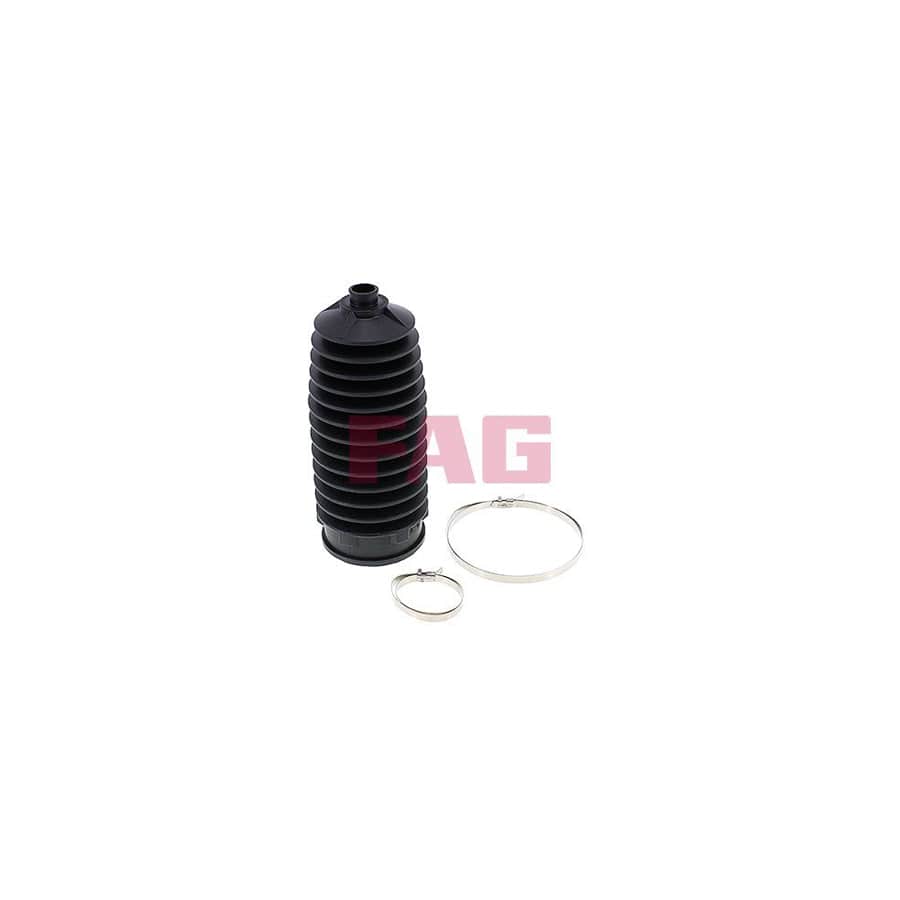 FAG 841 0194 30 Bellow Set, Steering