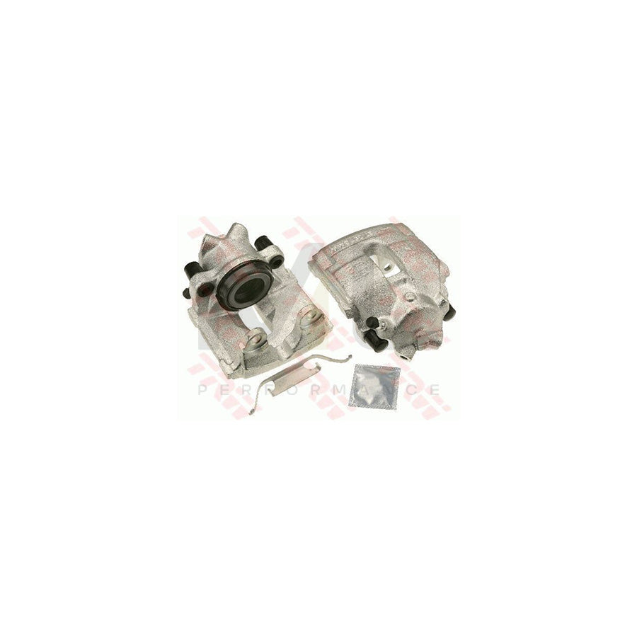 TRW BHX468E Brake Caliper | Performance Parts Direct Car Parts
