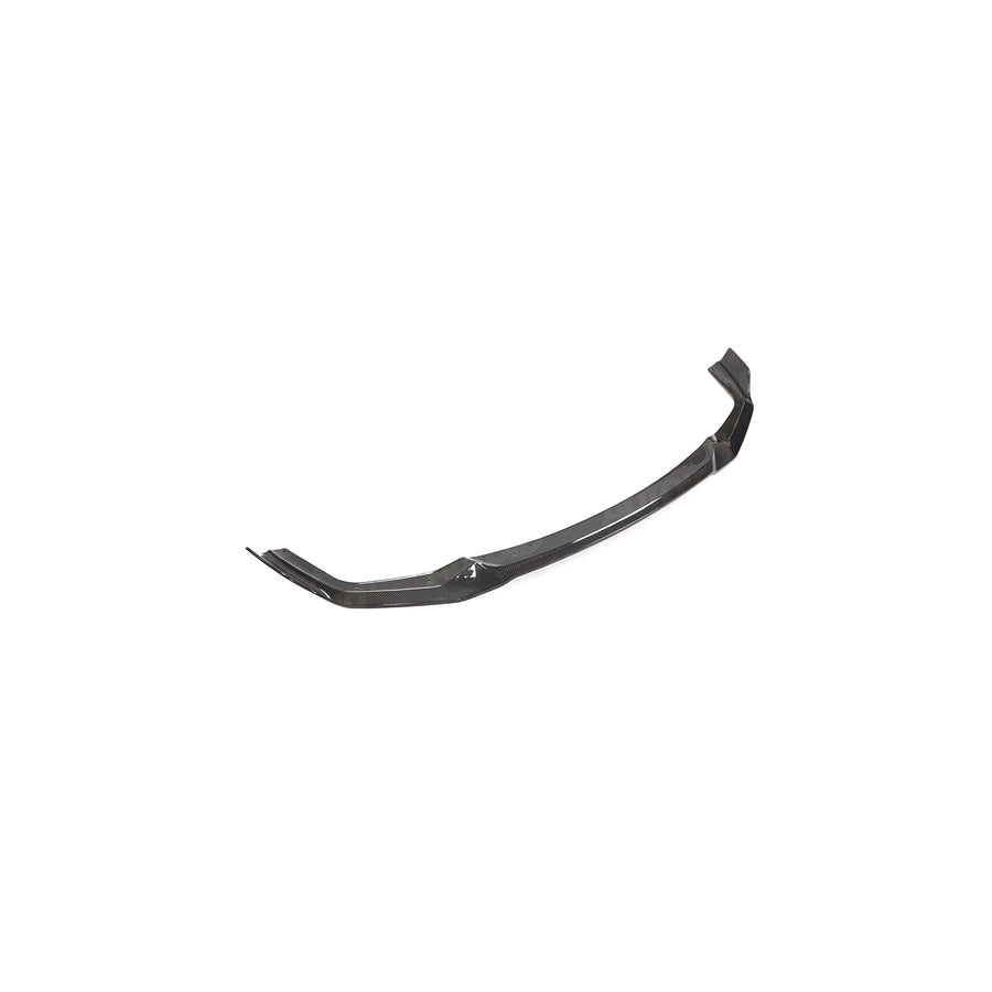 AUTOID BMW F87 M2 Competition Carbon Fibre CS Front Lip Splitter