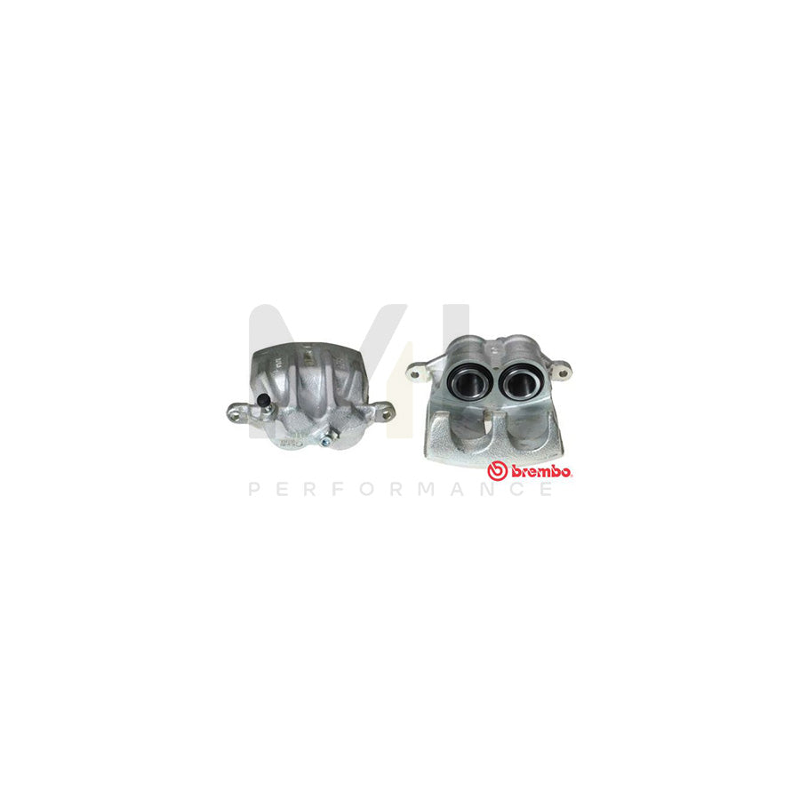 BREMBO F 83 124 Brake Caliper