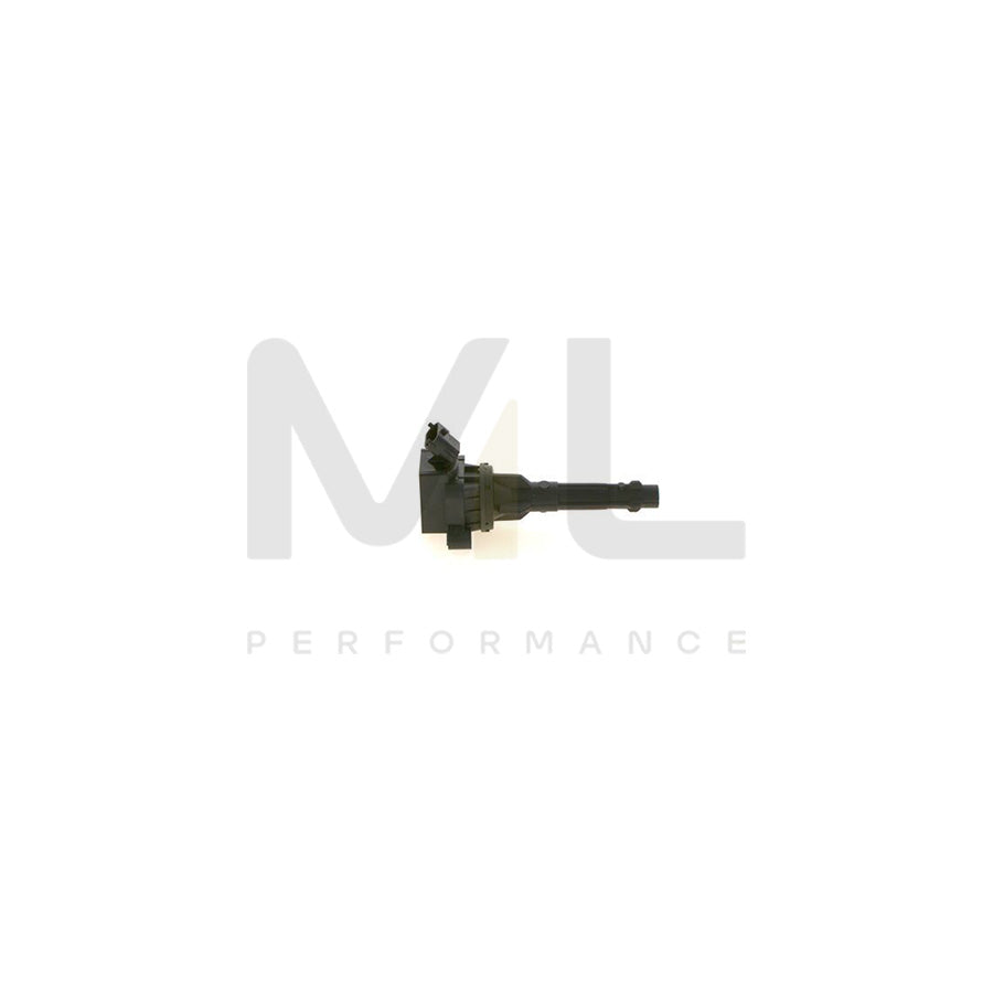 BOSCH Ignition Coil 0221504020 | ML Car Parts UK | Performance Parts Direct
