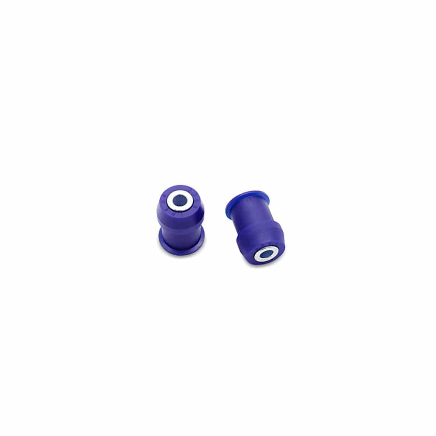 SuperPro SPF3389K SuperPro Control Arm Bush Kit