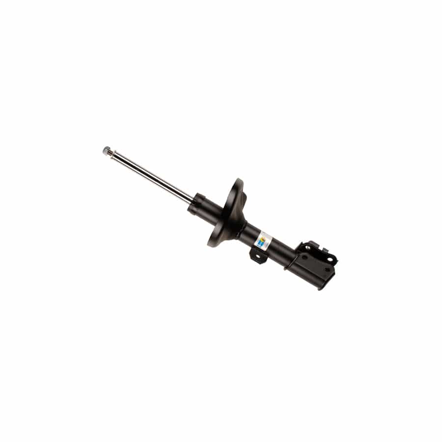 Bilstein 22-213686 SUZUKI Liana B4 OE Replacement Rear Left Shock Absorber 1 | Performance Parts Direct US Car Parts