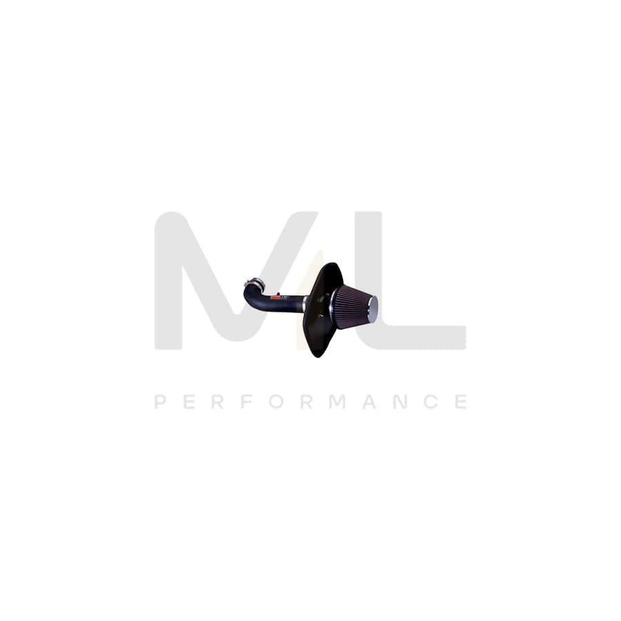 K&N 57-3042 Performance Air Intake System | ML Car Parts UK | Performance Parts Direct