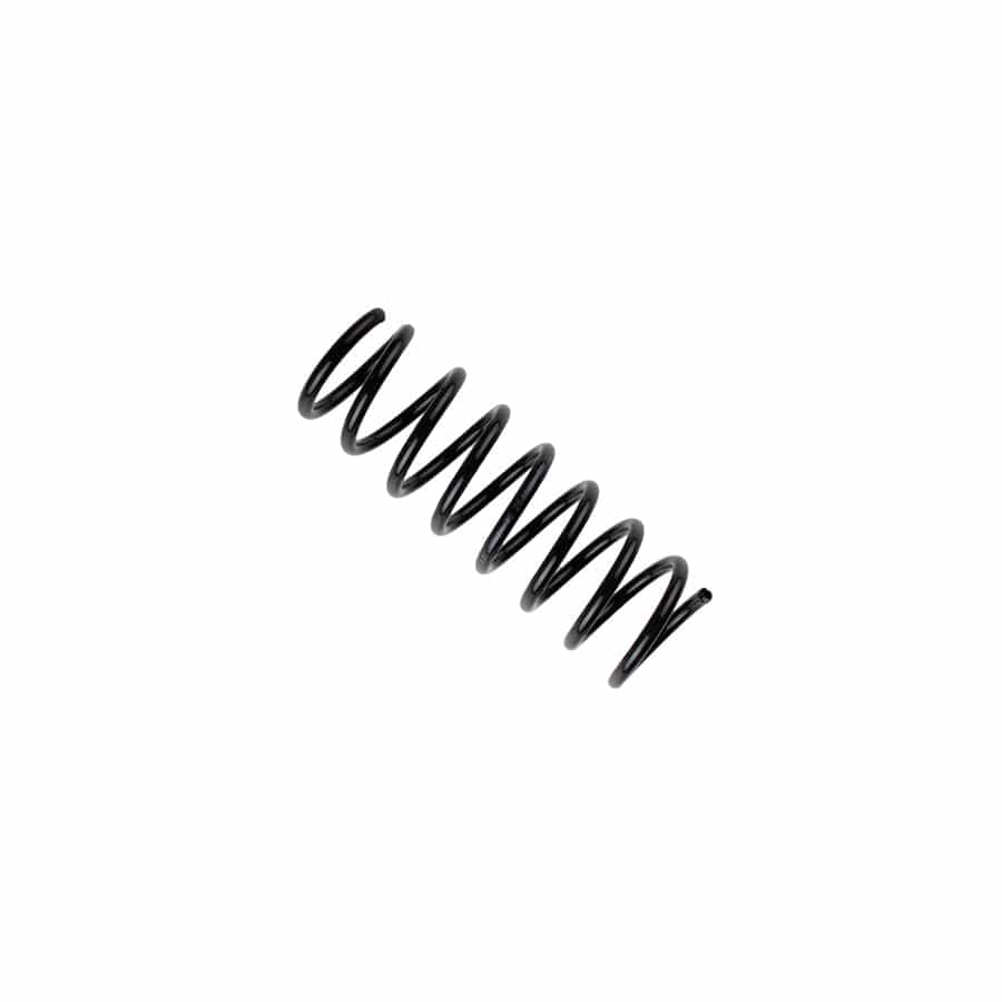 Bilstein 36-254392 MAZDA 3 B3 OE Replacement Rear Coil Spring 1 | Performance Parts Direct US Car Parts