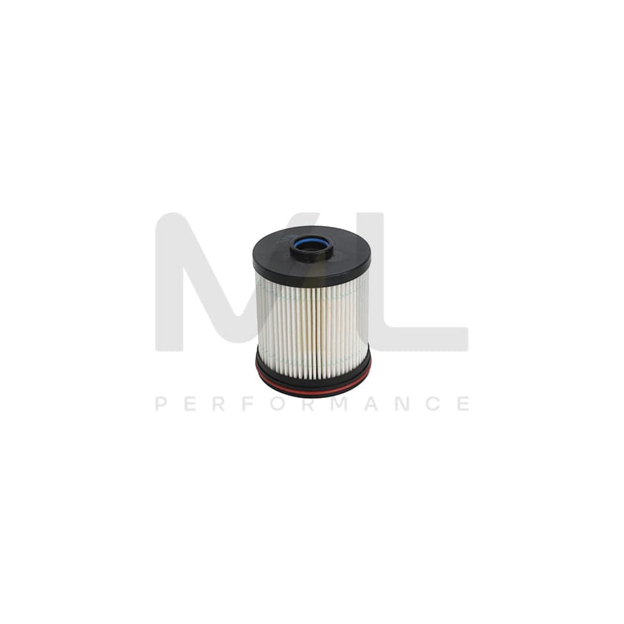 K&N PF-5000 Fuel Filter | ML Car Parts UK | Performance Parts Direct