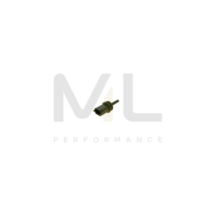 Bosch Temperature Sensor (0280130092) Fits: Porsche | ML Car Parts UK | Performance Parts Direct