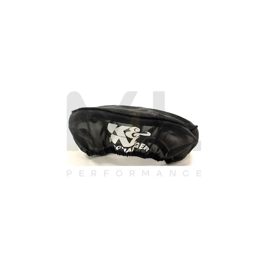K&N E-3211PK Air Filter Wrap | ML Car Parts UK | Performance Parts Direct