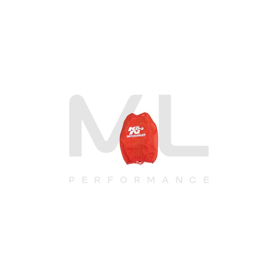 K&N RC-4700DR Air Filter Wrap | ML Car Parts UK | Performance Parts Direct