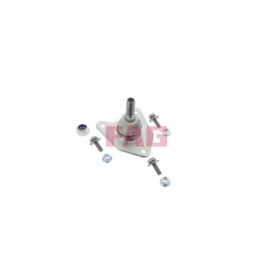 FAG 825 0083 10 Ball Joint