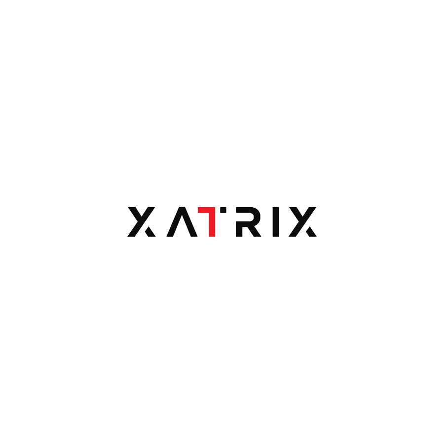 Xatrix BMW N55 E90 E92 E93 335i Xatrix370 ECU Remap