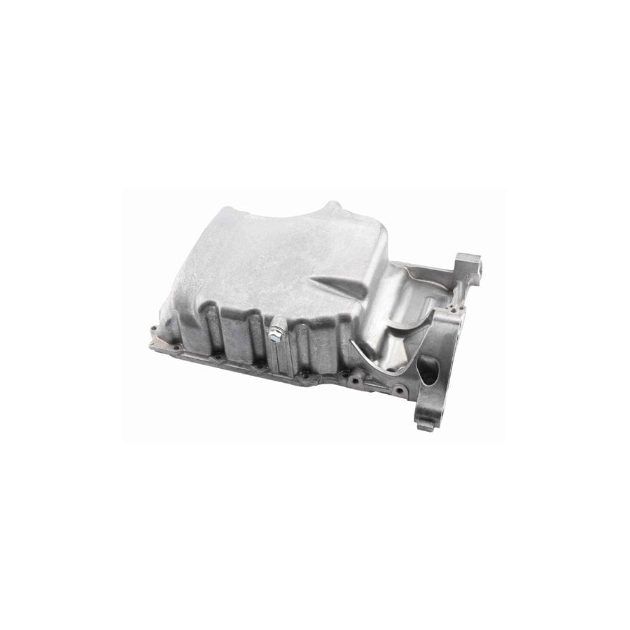 Ackoja A26-0288 Oil Sump For Honda Accord Ix Saloon (Cr)