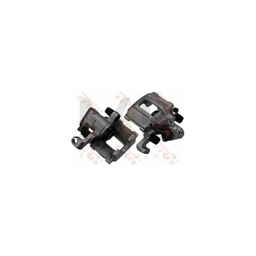 TRW BHN220 Brake Caliper | Performance Parts Direct Car Parts
