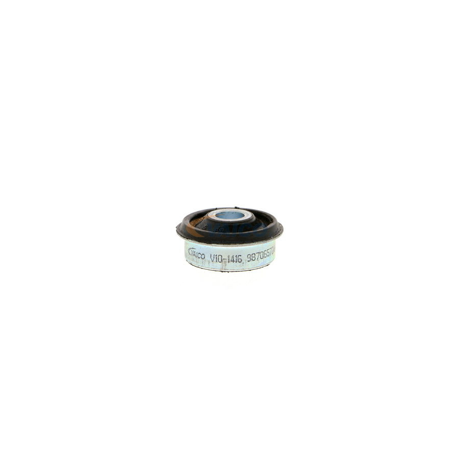 Vaico V101416 Control Arm / Trailing Arm Bush