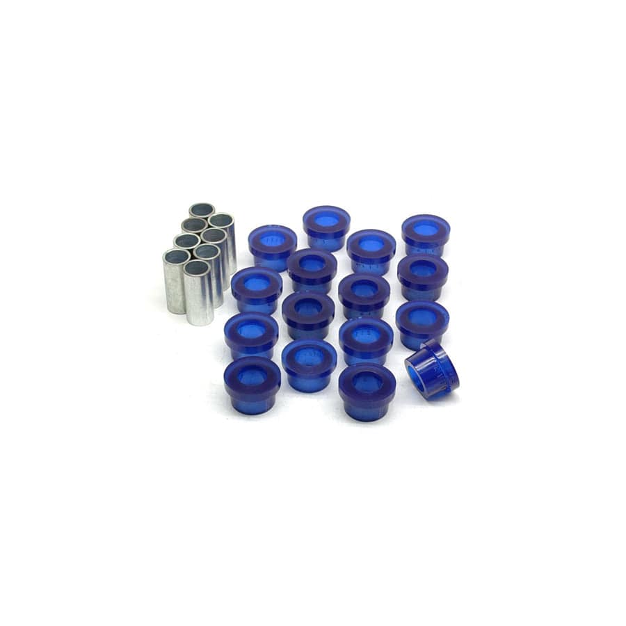 SuperPro SPF2111K SuperPro Control Arm Bush Kit