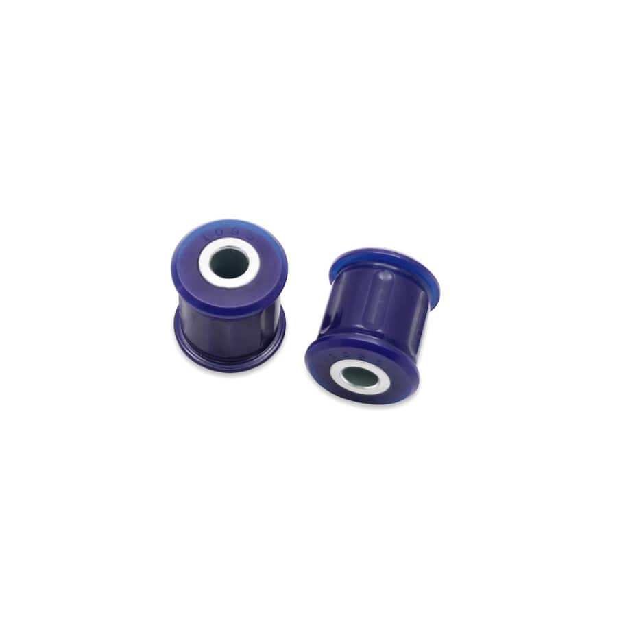 SuperPro SPF3017K SuperPro Toe Control Arm Bush Kit