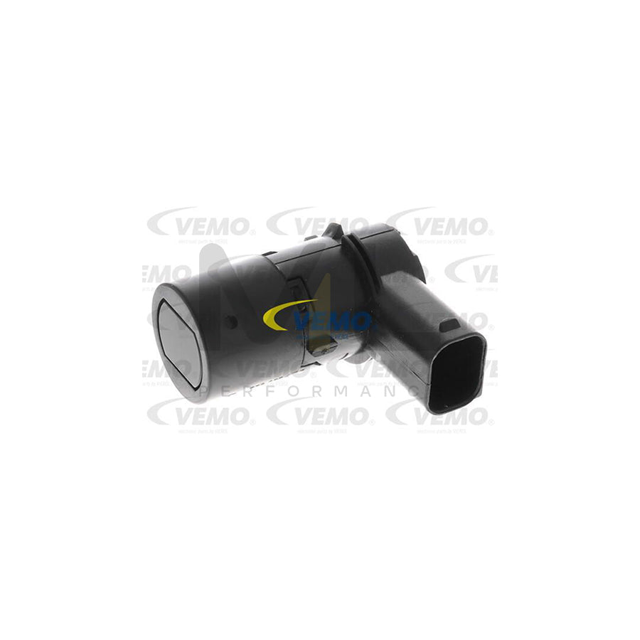 VEMO V50-72-0331 Parking sensor Black, Ultrasonic Sensor | Performance Parts Direct Car Parts